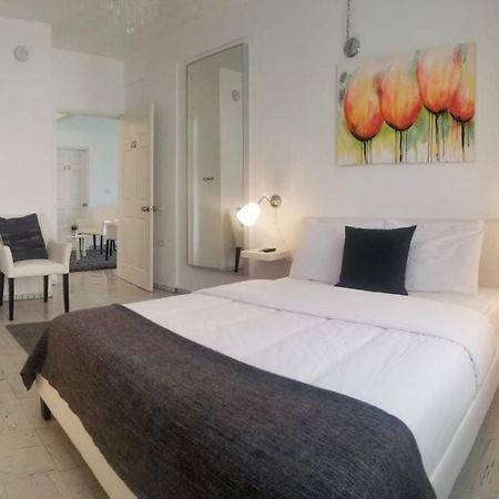 Aibonito Hotel 209 ภายนอก รูปภาพ