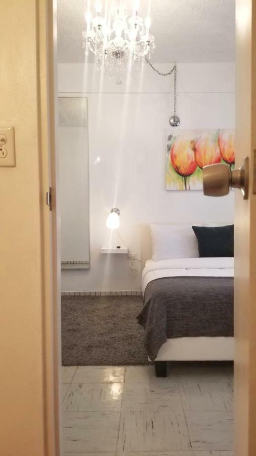 Aibonito Hotel 209 ภายนอก รูปภาพ